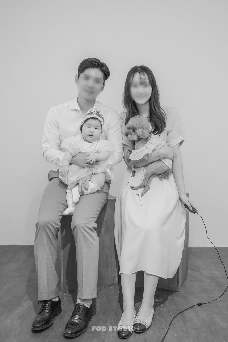에프에프스튜디오 이미지