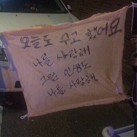 매팅클 이미지