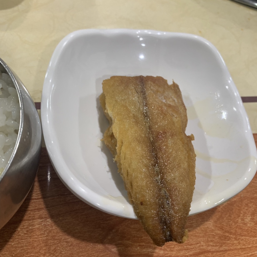 자모식당 이미지