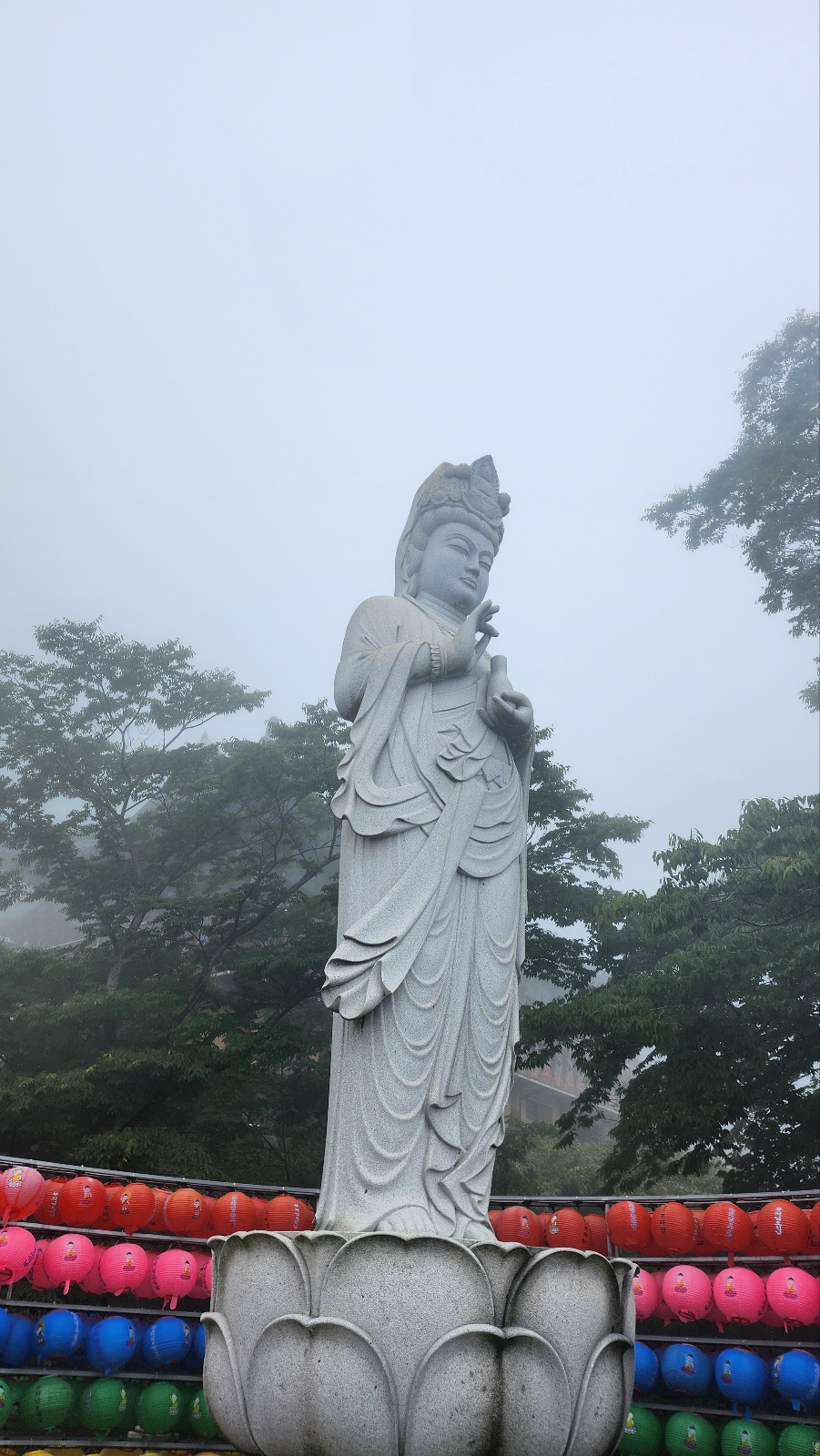 천궁마루 이미지