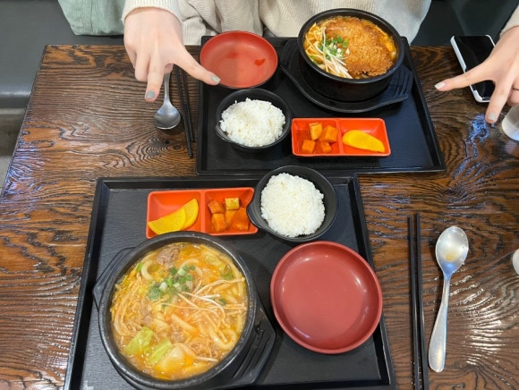 핏미톤미 이미지