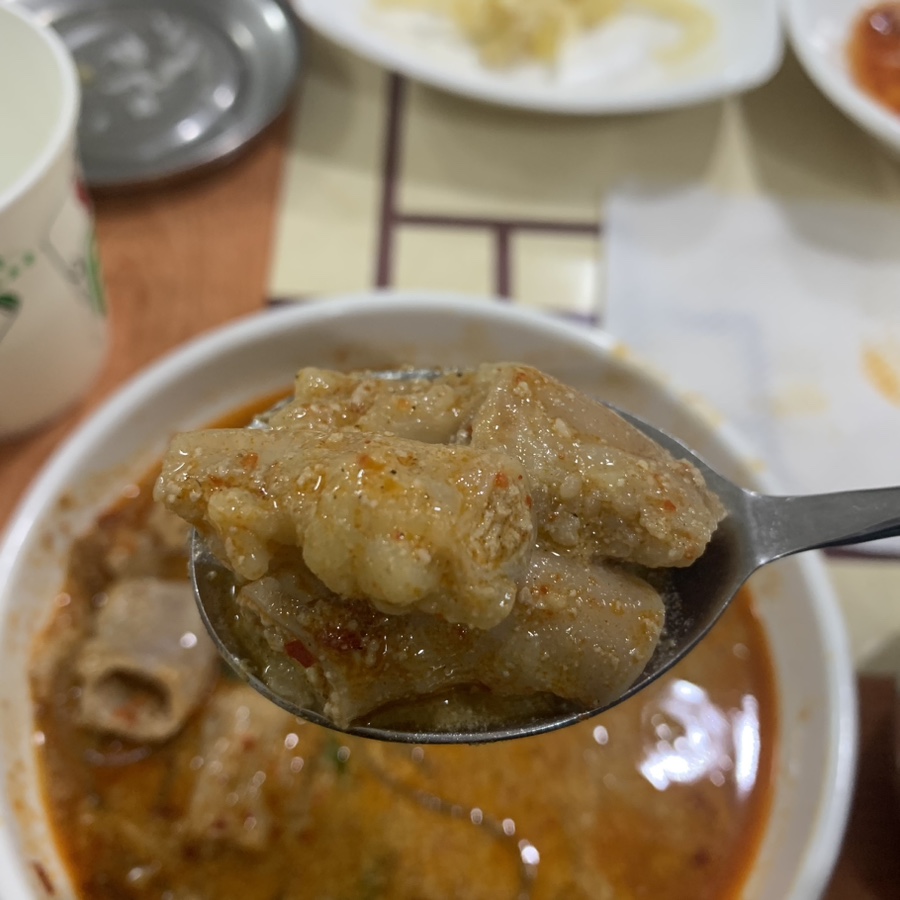 자모식당 이미지