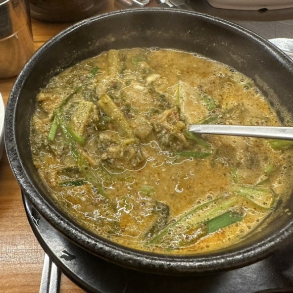 빽다방 가산대륭점 이미지