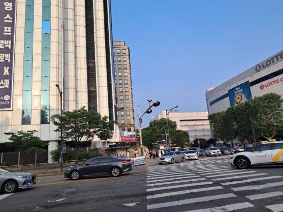 달다곰이NC 이미지