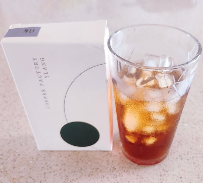 일랑더치 이미지