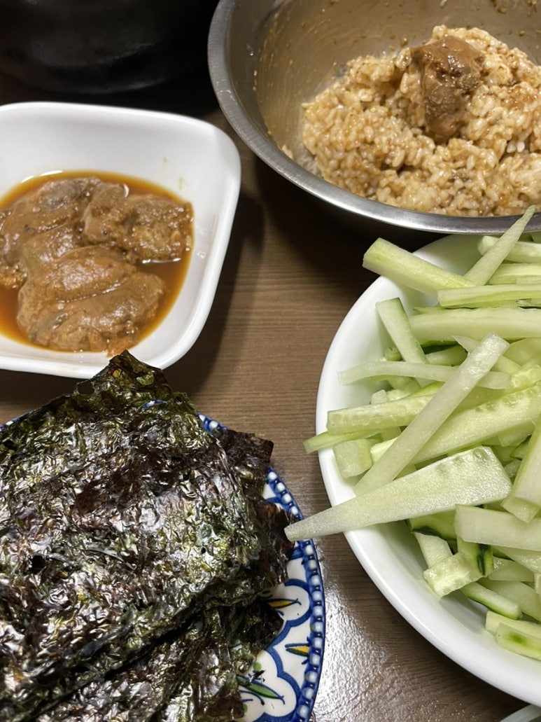 금호식육점 이미지