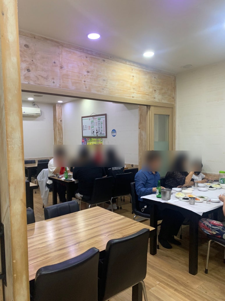대구뽈찜(본점) 이미지