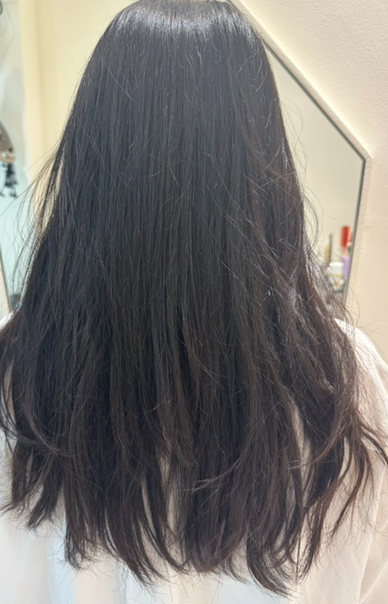 HAIR 514 이미지
