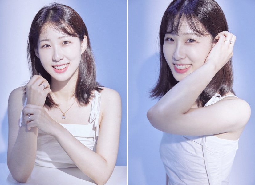 실링스튜디오 이미지