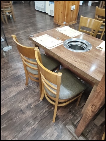 주상갈비 이미지
