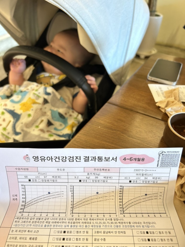 조소아과의원 이미지