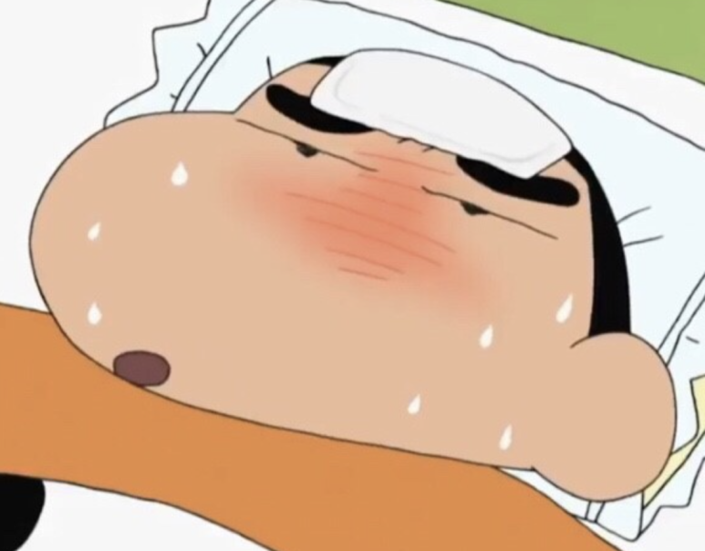 아빈의원 이미지