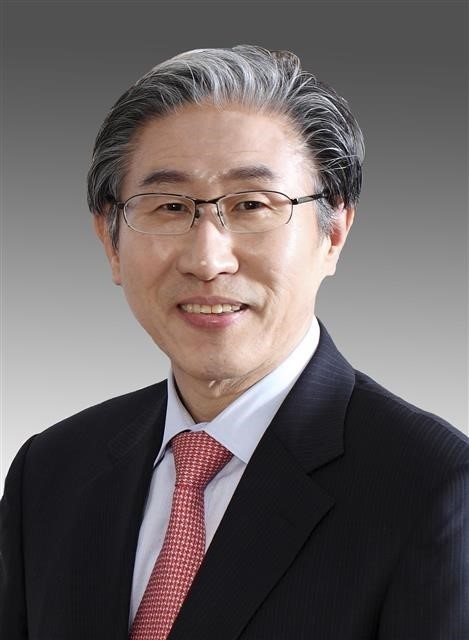 한국공업기술원 이미지