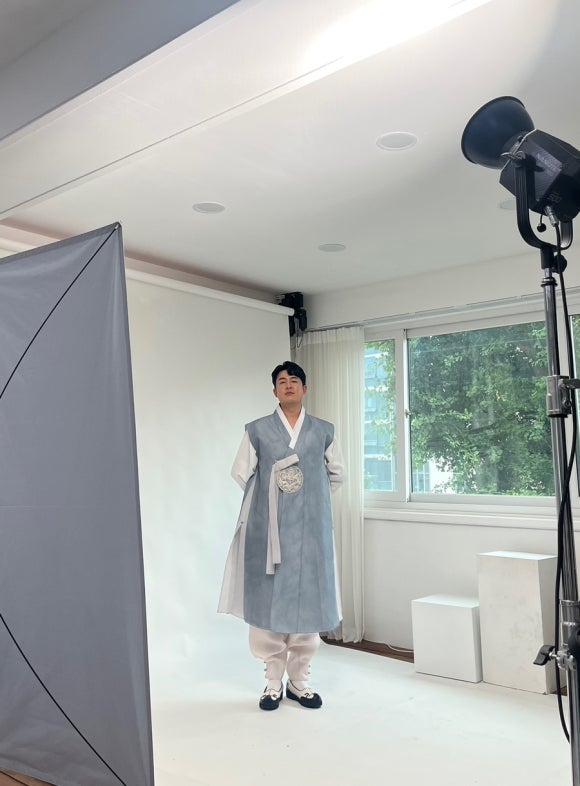 디어플랜 이미지
