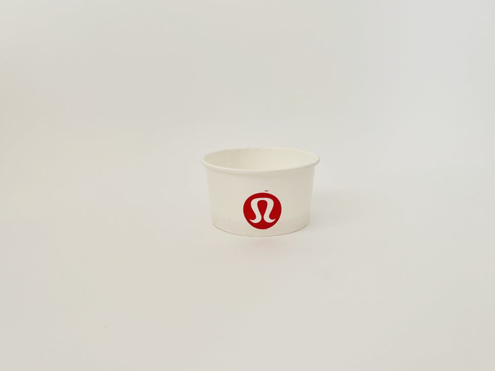 이지팩25 이미지