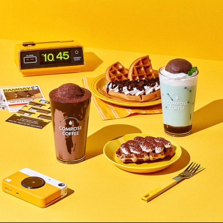 컴포즈커피김포 이미지