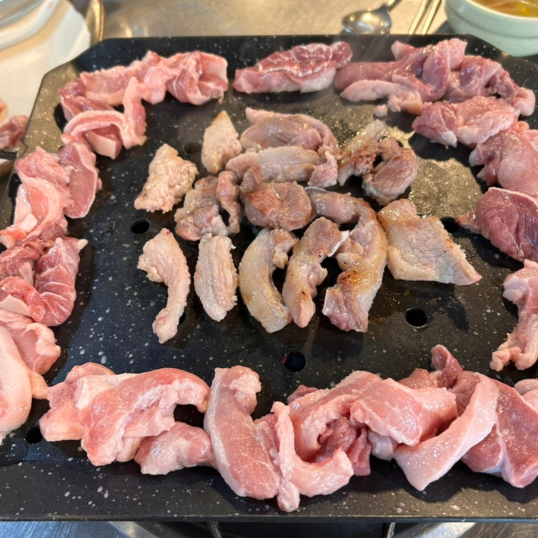 양가네뒷고기 이미지
