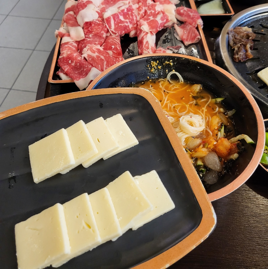 이차돌나주 이미지