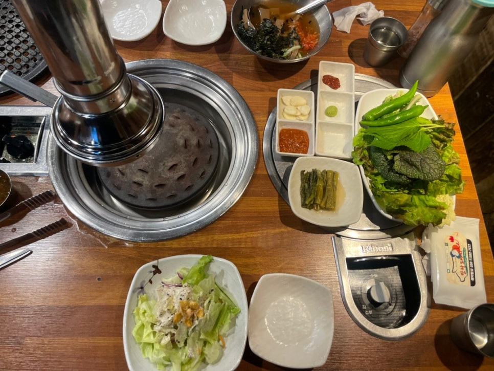탐라가스 이미지