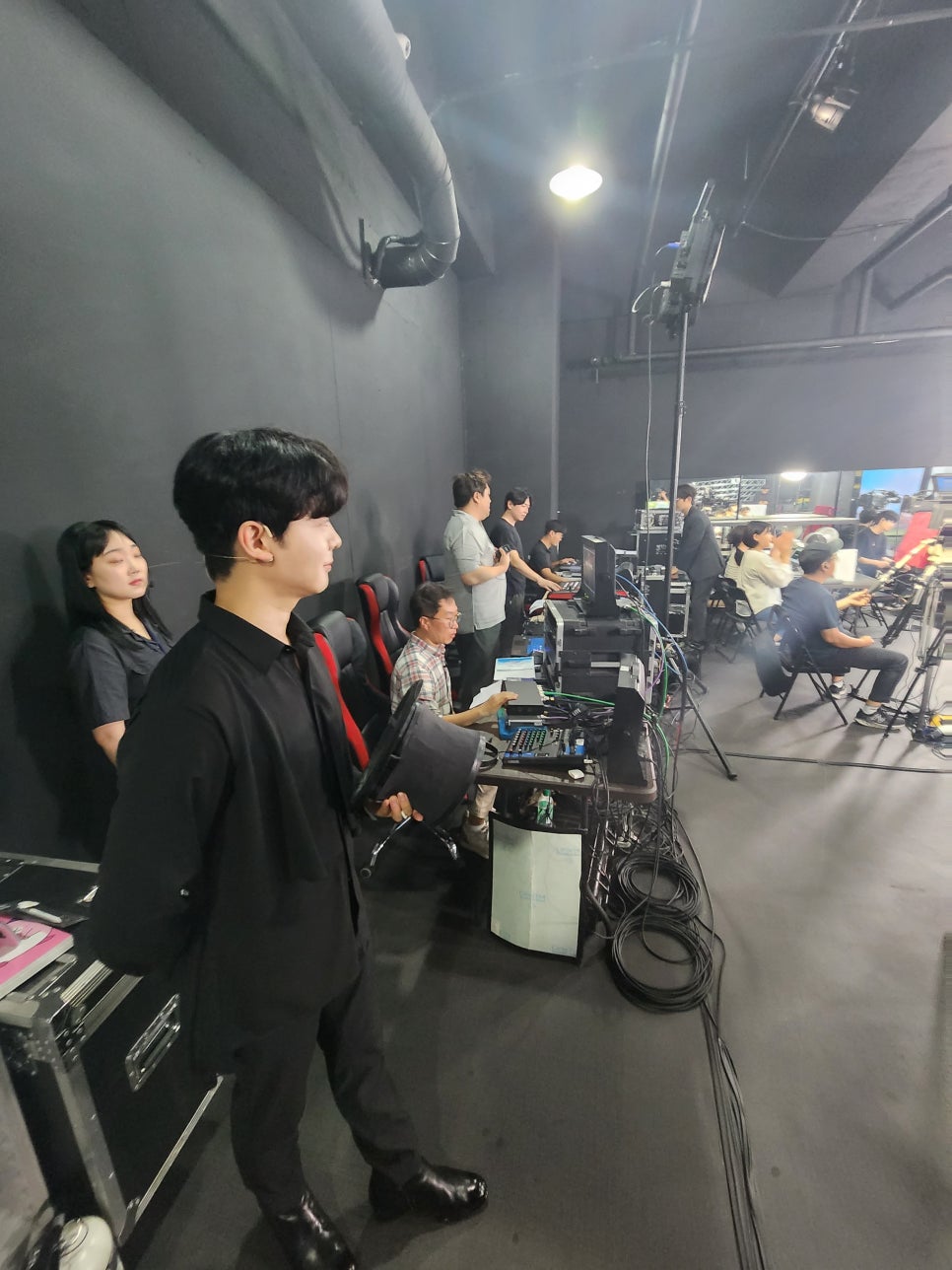 인성LED 이미지