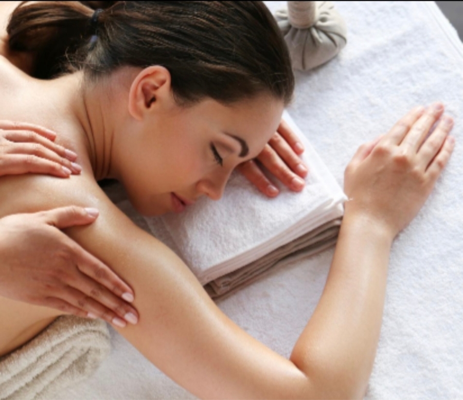 (주)엘에너지 이미지