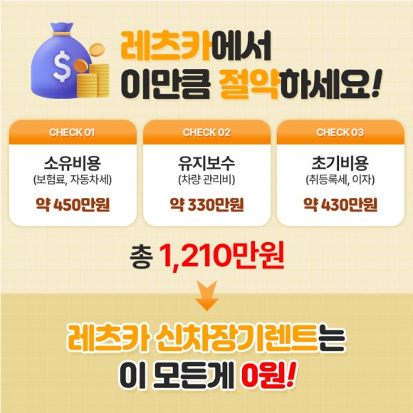 레츠카파트너스 이미지