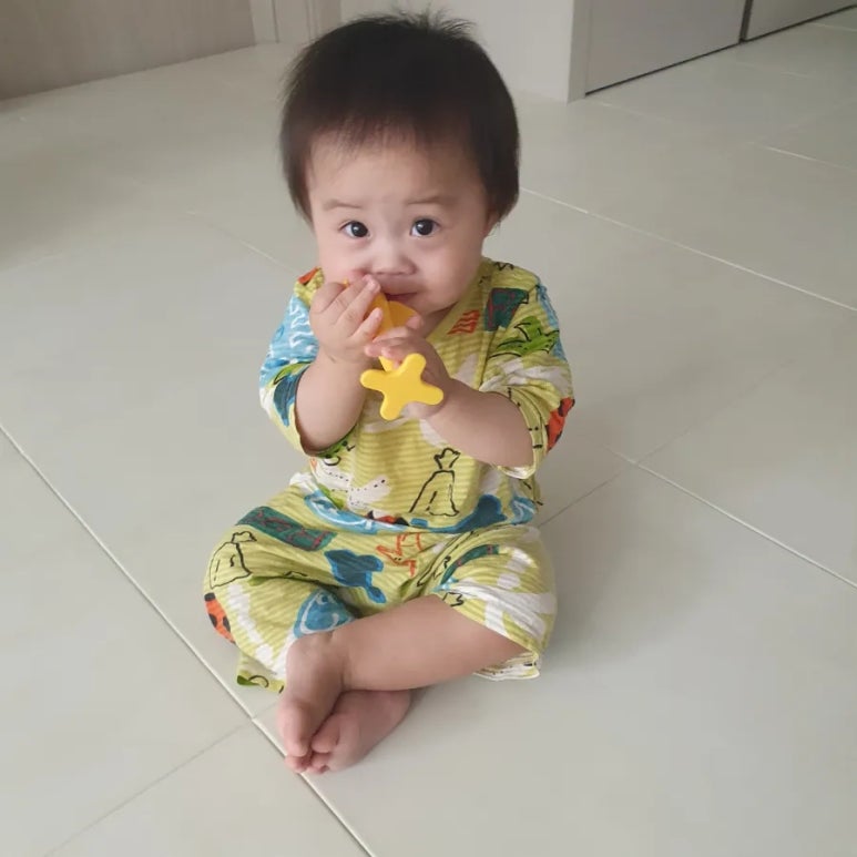 태람 이미지