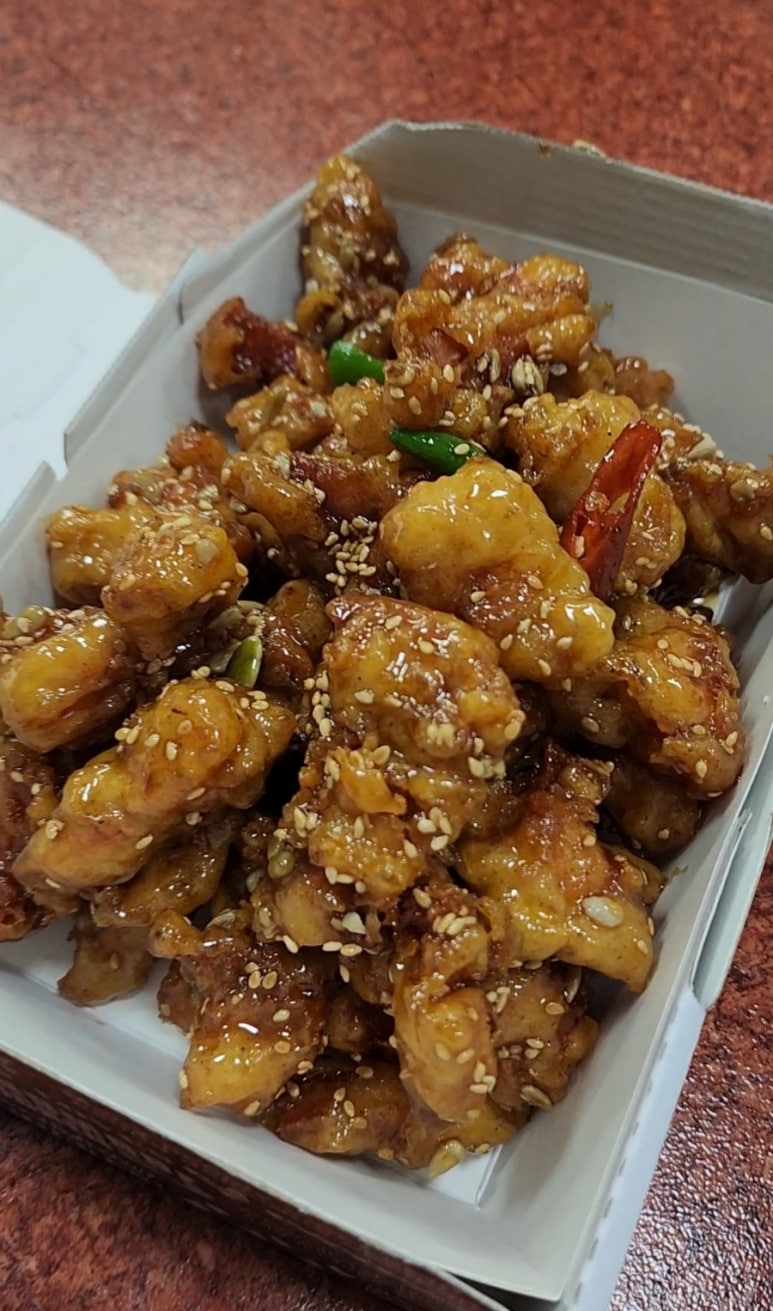 김포닭집 이미지