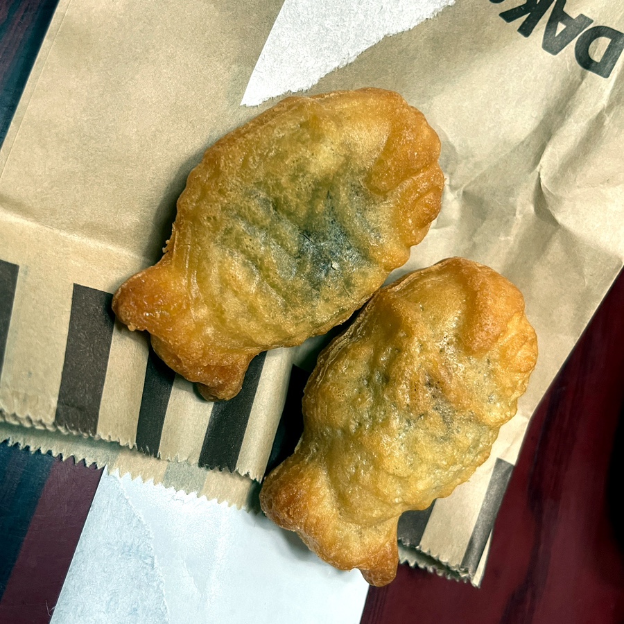 닥엔돈스쪽갈비치킨 이미지