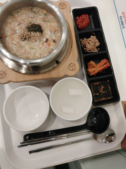 죽이야기(합천점) 이미지