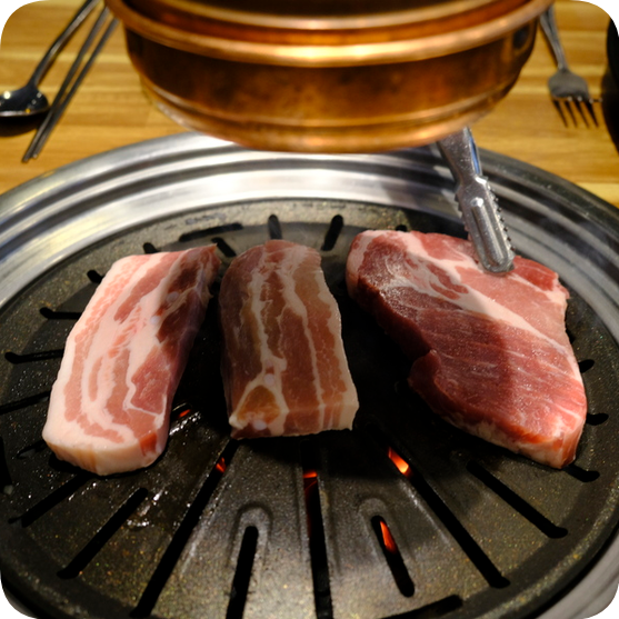 맘스식당 이미지