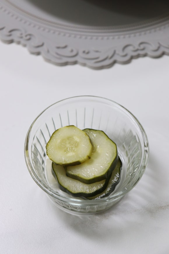 히피퀴진 이미지