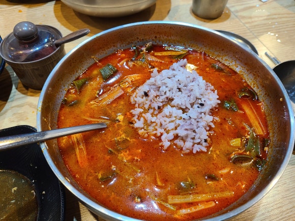 경원야채 이미지