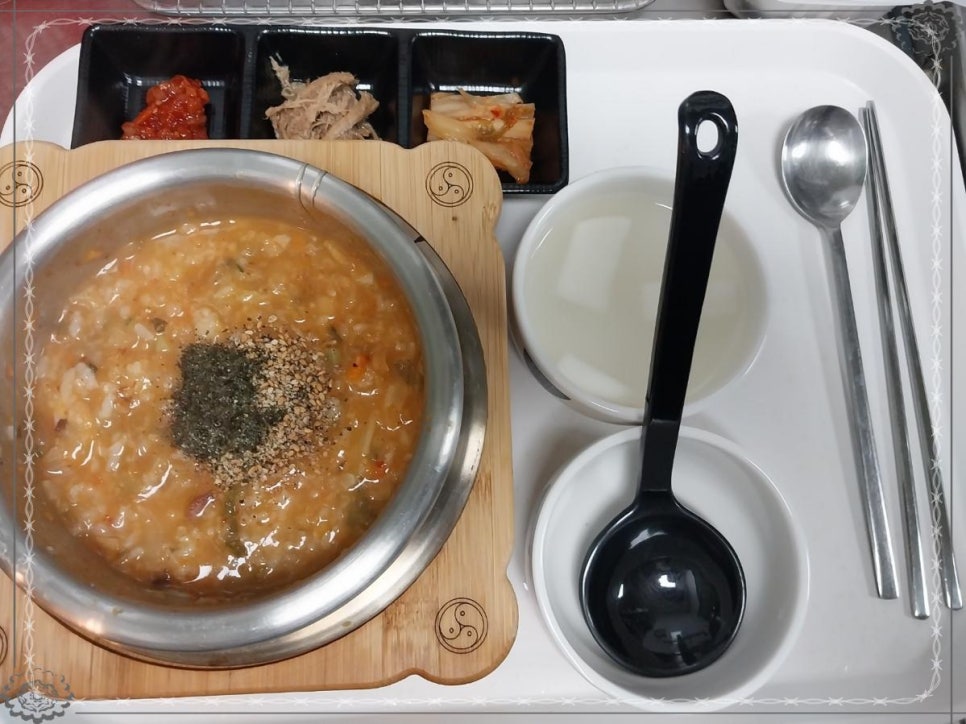 죽이야기(합천점) 이미지