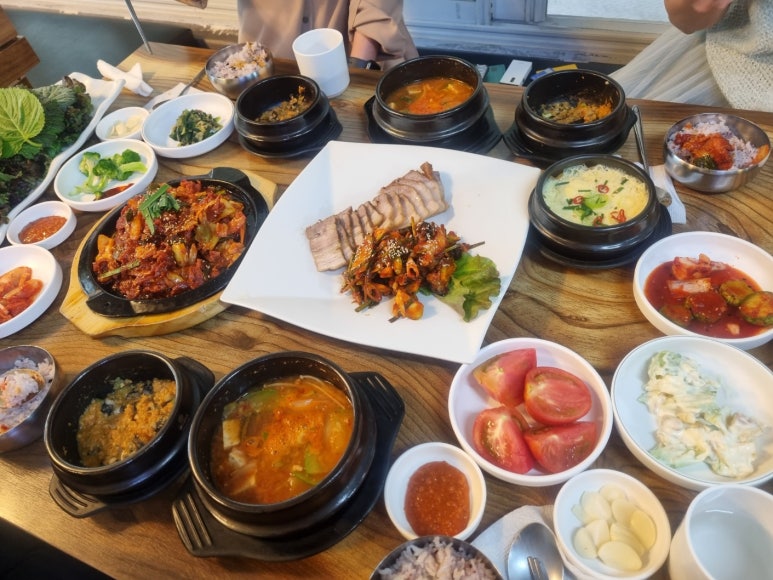 우렁두렁 이미지
