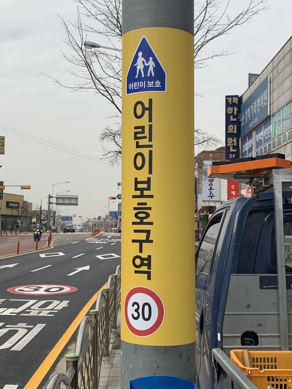 에스투비원 이미지