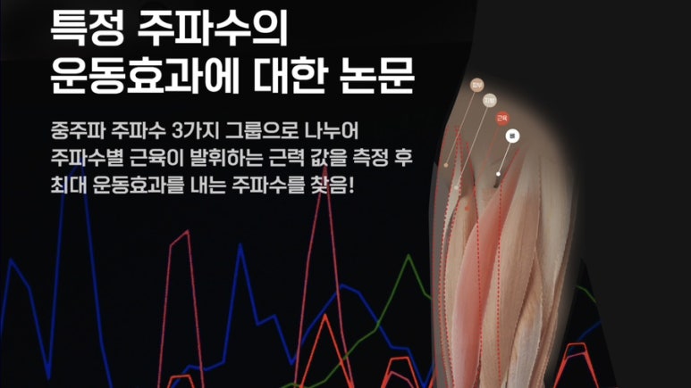 엠투웬티 이미지