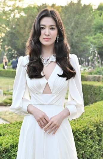 HAIR 514 이미지