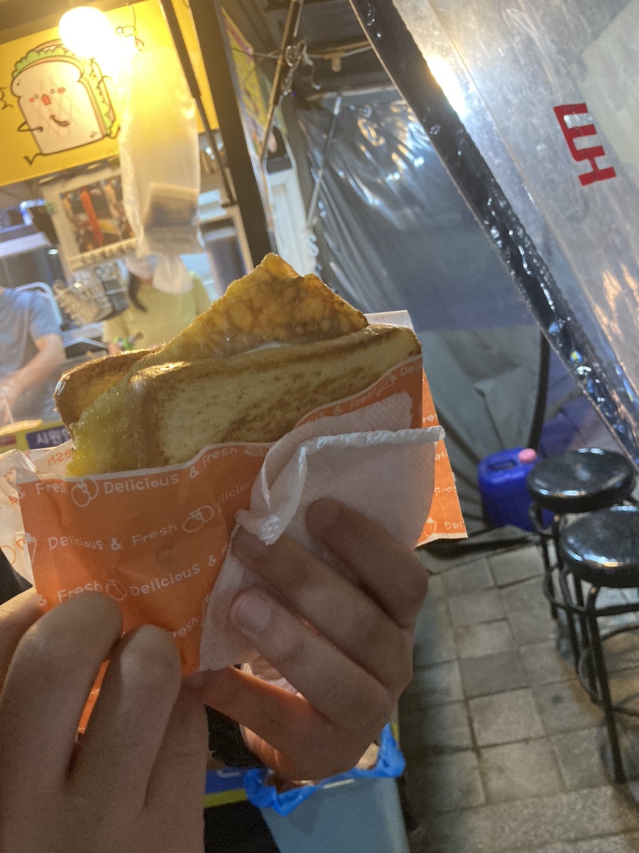 인하노래주점 이미지