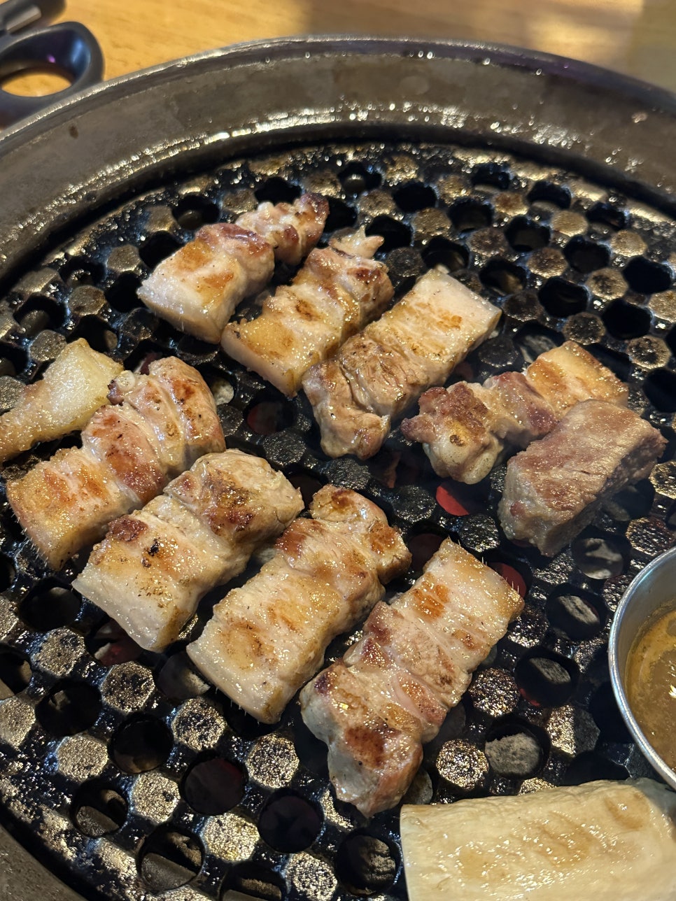 베이커디 이미지
