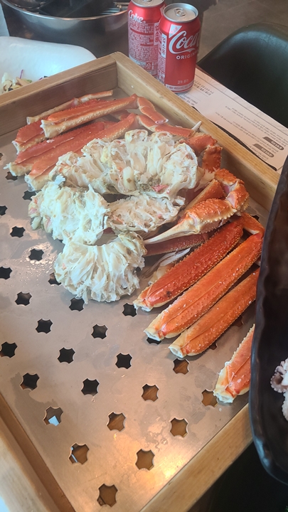 나라식당 이미지