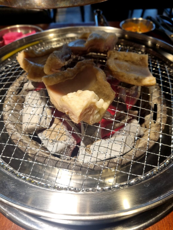 막창도둑서산대산점 이미지