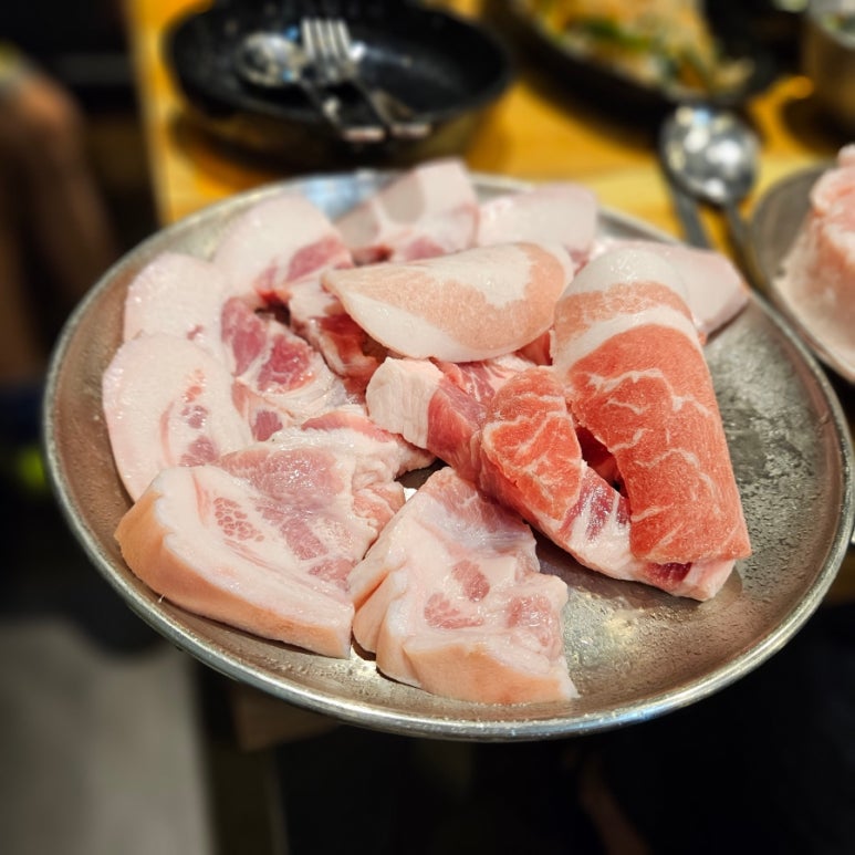촌놈뒷고기 이미지