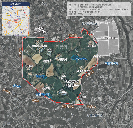 (주)천안물류 이미지