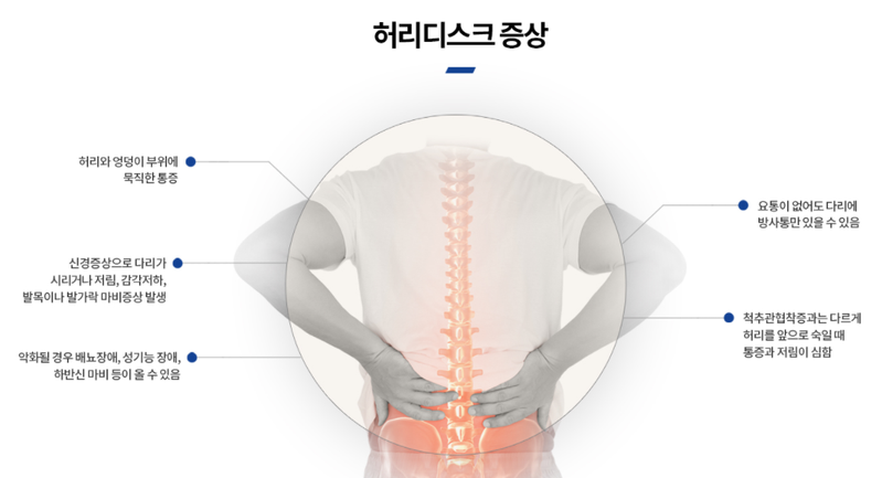 피트니스이상 이미지