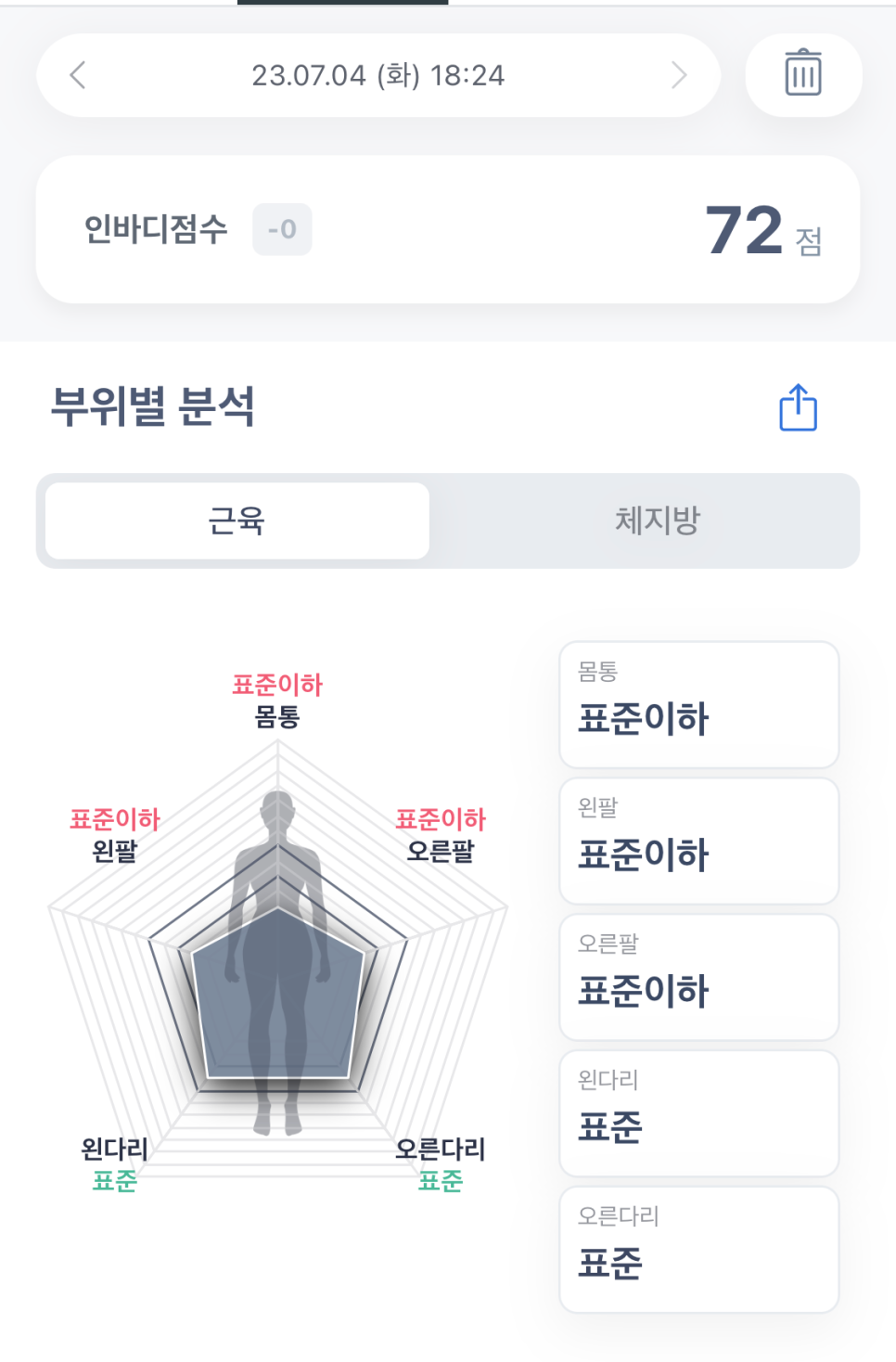 성공다이어트짐 이미지