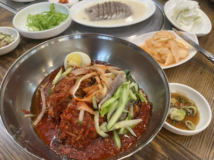 이디야커피평택시청점 이미지