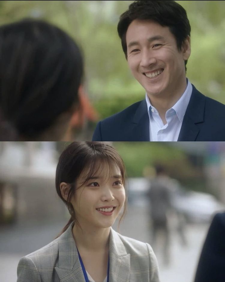 찻집지안본점 이미지