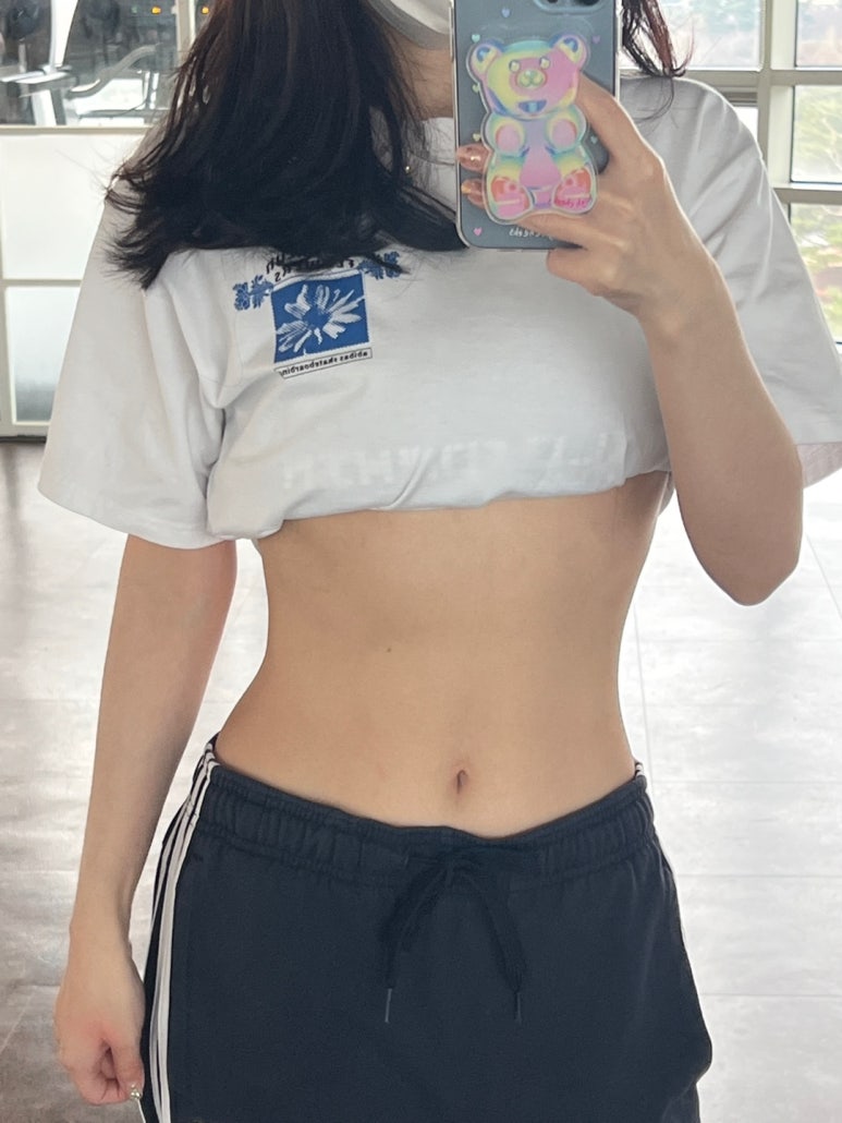 컴플릿짐 이미지
