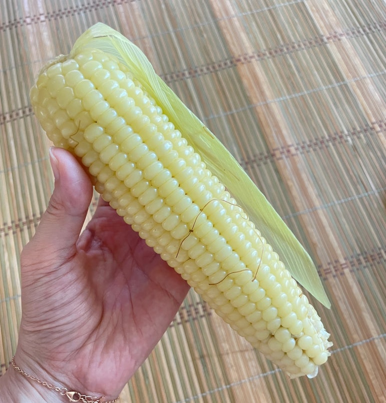 경호슈퍼 이미지